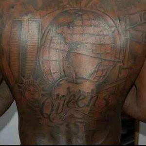 Meet your Posher, 2 tall